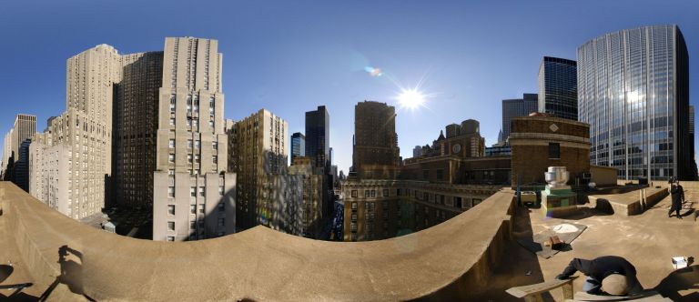 sphere-max-inter-top-2_crop_small