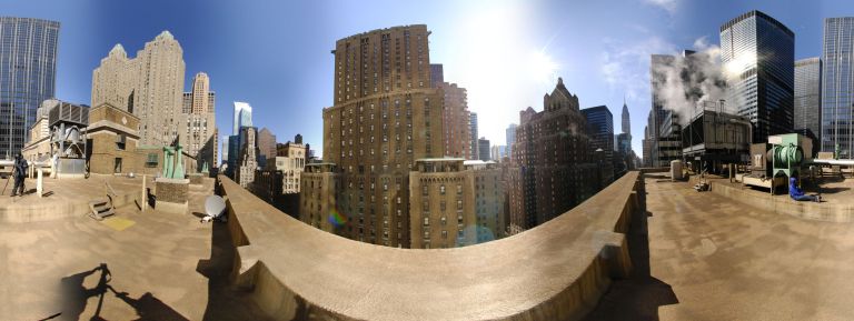 sphere-max-inter-top-5_crop_small