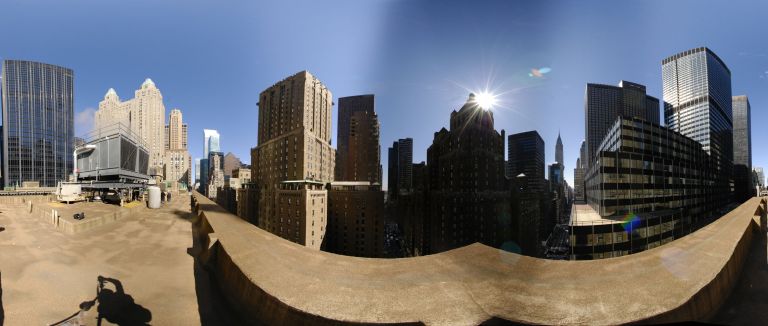 sphere-max-inter-top-6_crop_small