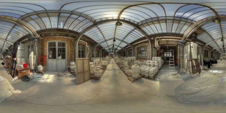 Stiches_comped_proxy_01