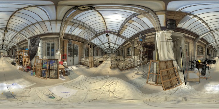 Stiches_comped_proxy_02