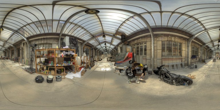 Stiches_comped_proxy_03