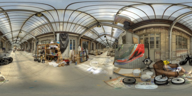 Stiches_comped_proxy_04