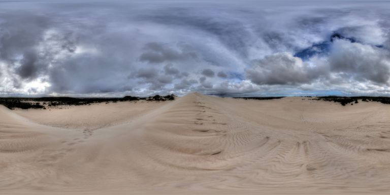 Australia_stitch_10_A_cleanup_proxy