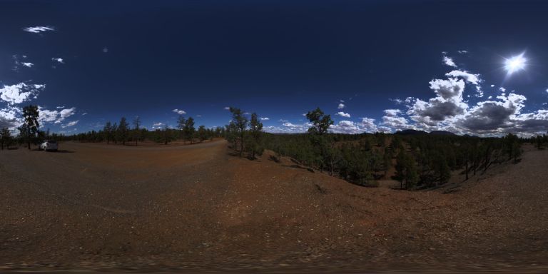 Australia_stitch_23b_cleanup_proxy