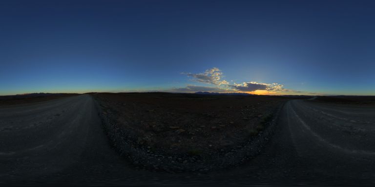 Australia_stitch_27_cleanup_proxy