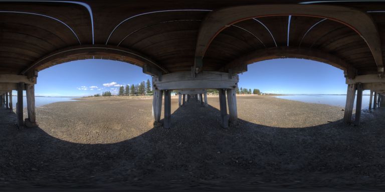 Australia_stitch_31_cleanup_proxy