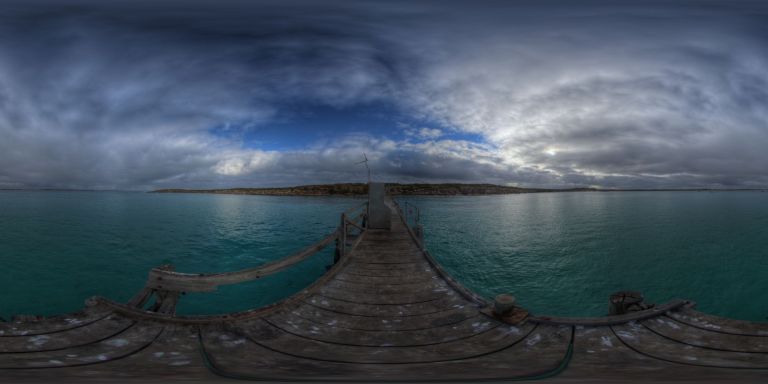 Australia_stitch_38_cleanup_proxy