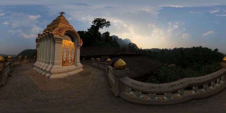 thai_stitch_24_cube_0_equi_3000