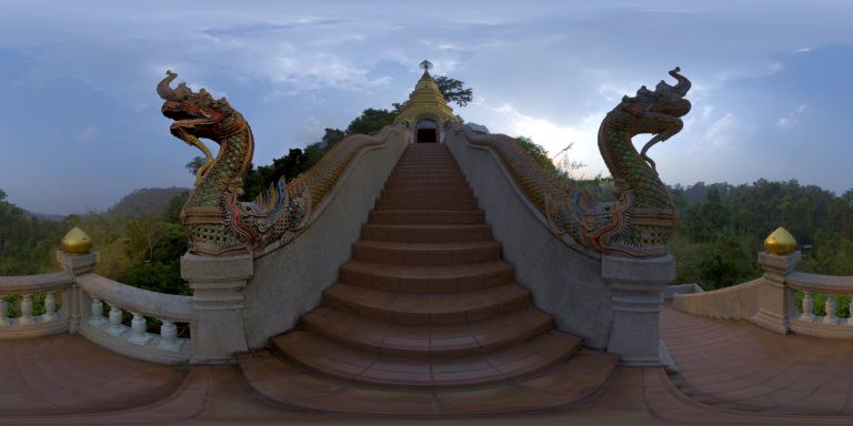 thai_stitch_27_cube_0_equi_3000