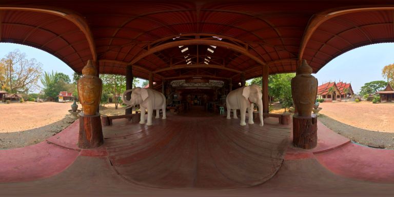 thai_stitch_34_cleanup_3000