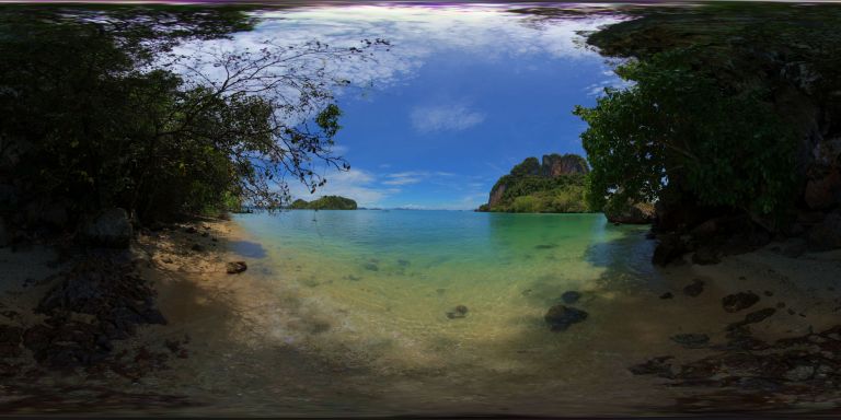 thai_stitch_55_cube_0_equi_3000