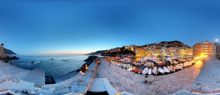 camogli_night_v01