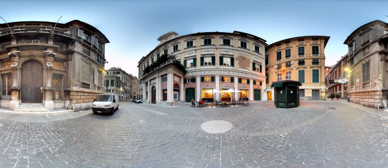 genoa_05_hdr